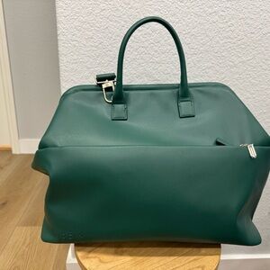 BEIS WICKED Weekender